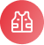 Présentation laboratoire xlim
