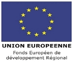 logo-feder-quadri