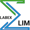 medium_5._logo_labex_2021