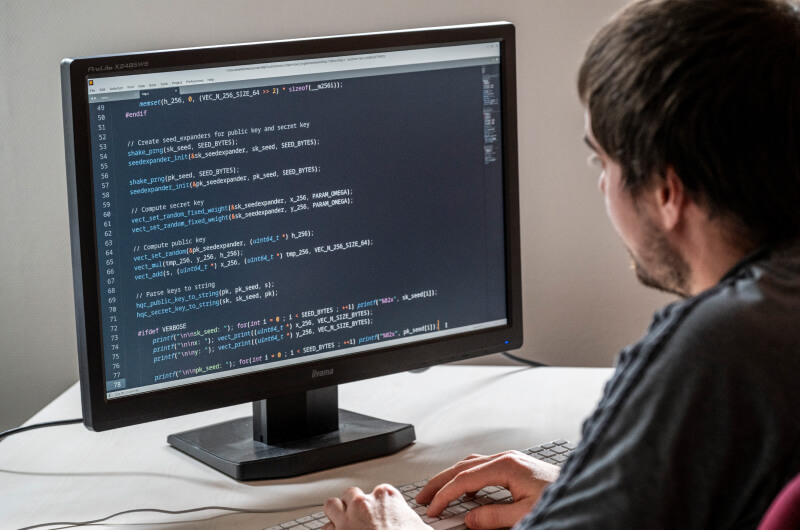 xlim-informatique bureau-développement-xlim