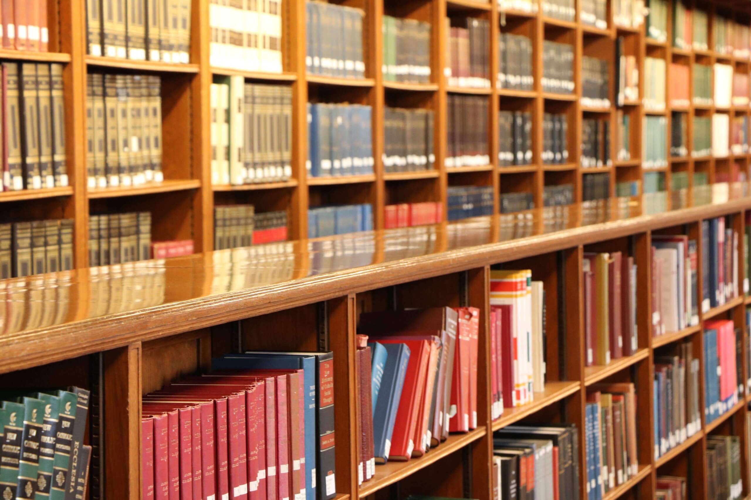 xlim-bibliotheque xlim-bibliotheque