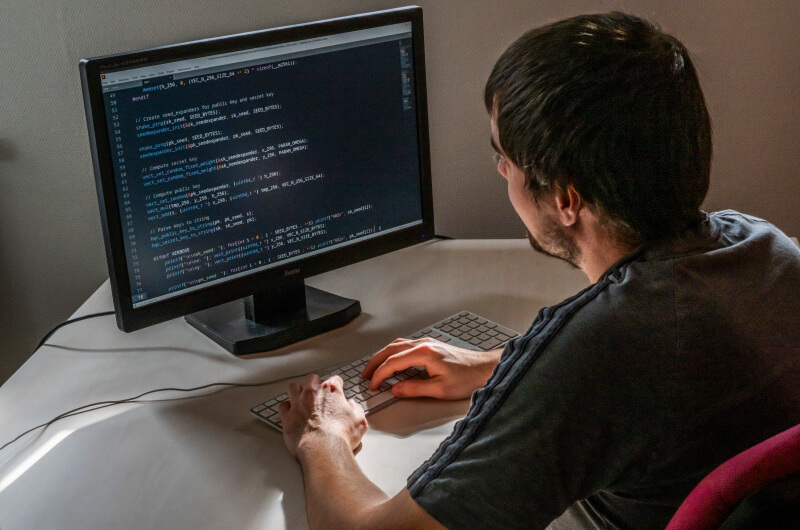 xlim-informatique-code
